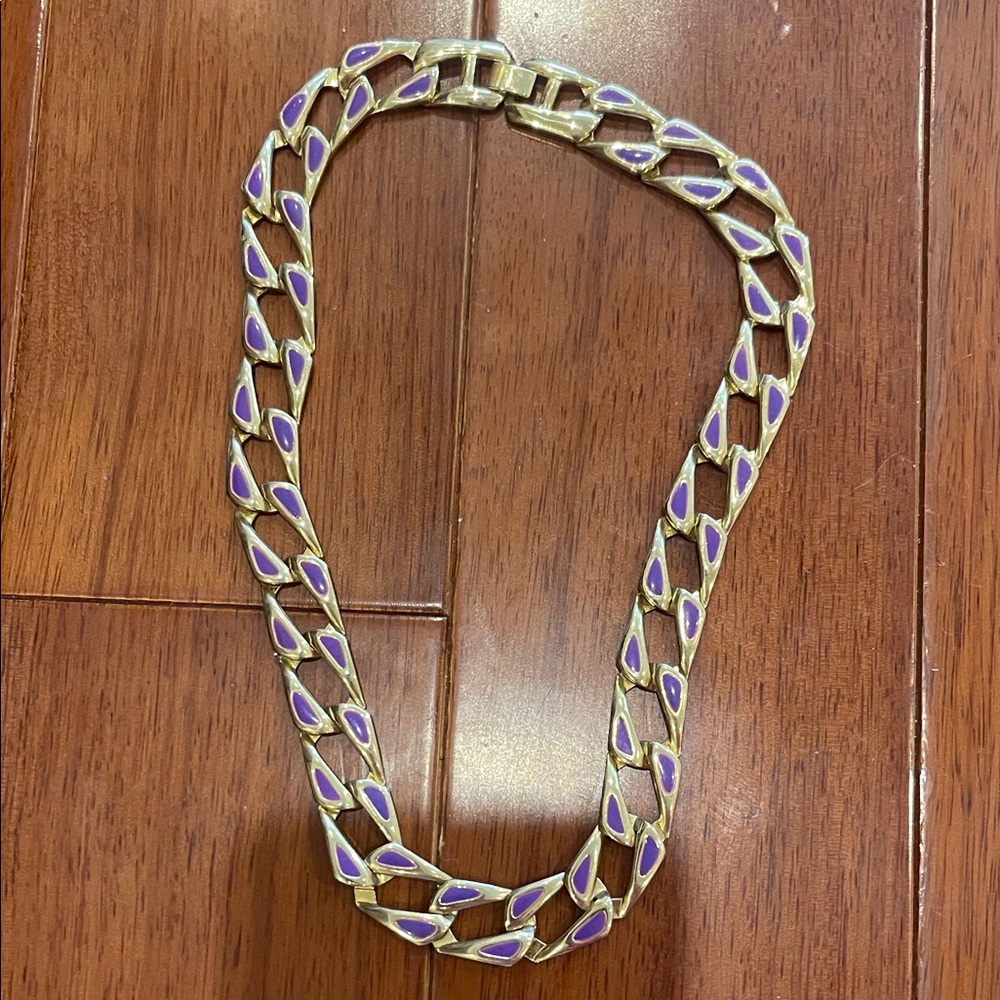Mixed Necklace Bundle - Picture 2 of 11